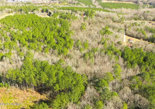 5th image of 511 Midway Rd, Rockingham, NC 28379 | MLS# 100550528