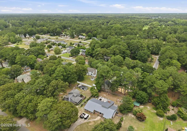 Homes for sale in Washington, NC | 111 N Wedgewood Dr, Washington, NC 27889 | MLS# 100587356