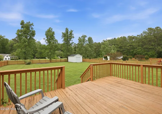Homes for sale in New Bern, NC | 210 E Camp Kiro Rd, New Bern, NC 28560 | MLS# 100580822