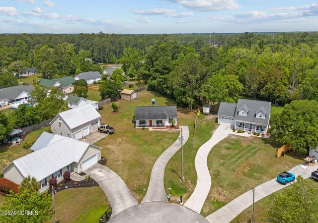 49th image of 177 Avis Dr, Newport, NC 28570 | MLS# 100587868