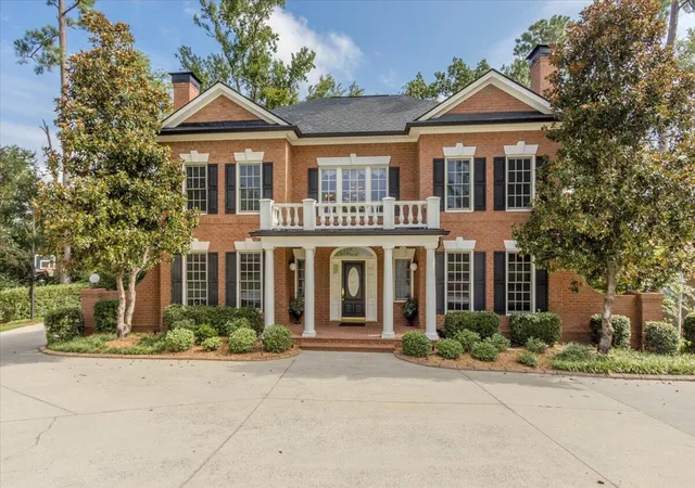 1st image of 3750 Roscommon South, Martinez, GA 30907 | MLS# 98201675