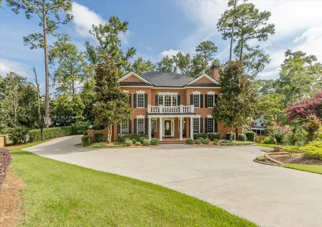 3rd image of 3750 Roscommon South, Martinez, GA 30907 | MLS# 98201675