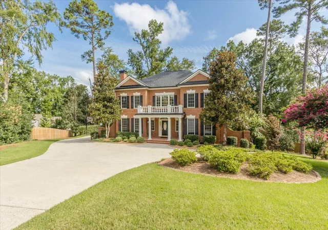 4th image of 3750 Roscommon South, Martinez, GA 30907 | MLS# 98201675