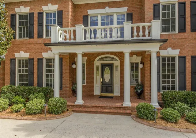 5th image of 3750 Roscommon South, Martinez, GA 30907 | MLS# 98201675