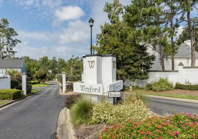 75th image of 3750 Roscommon South, Martinez, GA 30907 | MLS# 98201675