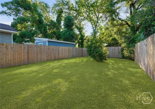 Homes for sale in Savannah, GA | 3205 Burroughs St, Savannah, GA 31405 | MLS# SA352884