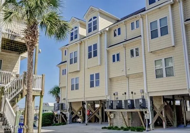 1st image of 104 Summer Winds Pl #104, Surf City, NC 28445 | MLS# 100546562