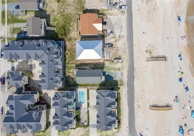 39th image of 104 Summer Winds Pl #104, Surf City, NC 28445 | MLS# 100546562