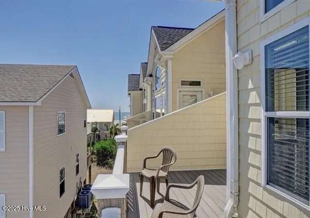 3rd image of 104 Summer Winds Pl #104, Surf City, NC 28445 | MLS# 100546562