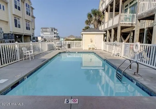 5th image of 104 Summer Winds Pl #104, Surf City, NC 28445 | MLS# 100546562