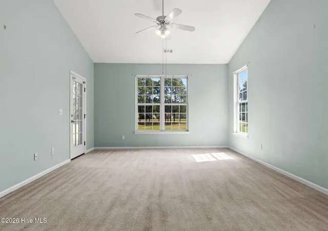 Photo 4 of Condo for sale at 908 Great Egret Cir SW # 4, Sunset Beach, NC 28468 | MLS# 100569221 | Listing updated on 2026-09-18