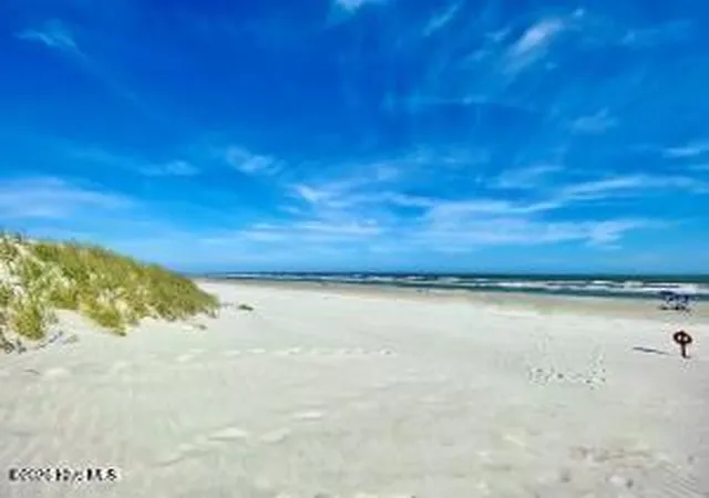 Homes for sale in Sunset Beach, NC | 908 Great Egret Circle, Sunset Beach, NC 28468 | Houzeo