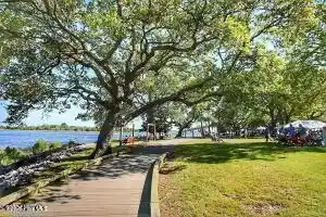 Listing Photo 51 - Condo for sale in 908 Great Egret Cir Sw located at 908 Great Egret Cir Sw, Sunset Beach, NC 28468 - Unit # 4