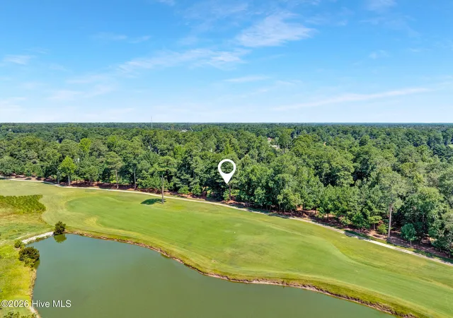 Photo 1 of Land for sale at 202 Firefly Dr, Wallace, NC 28466 | MLS# 100594019 | Listing updated on 2026-08-18