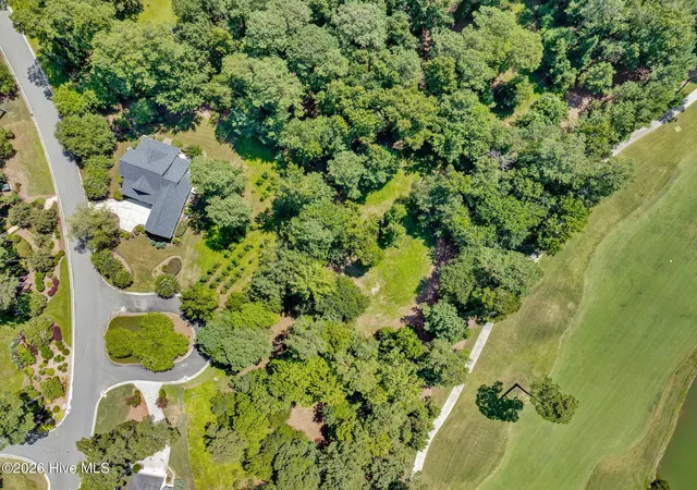Photo 3 of Land for sale at 202 Firefly Dr, Wallace, NC 28466 | MLS# 100594019 | Listing updated on 2026-08-18