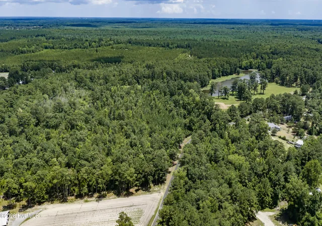 Photo 2 of Land for sale at 0 Clarks Landing Rd, Rocky Point, NC 28457 | MLS# 100587165 | Listing updated on 2026-08-18