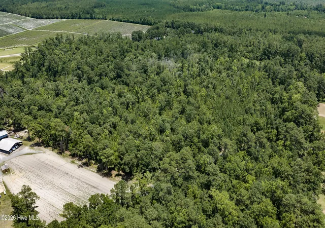 Photo 3 of Land for sale at 0 Clarks Landing Rd, Rocky Point, NC 28457 | MLS# 100587165 | Listing updated on 2026-08-18