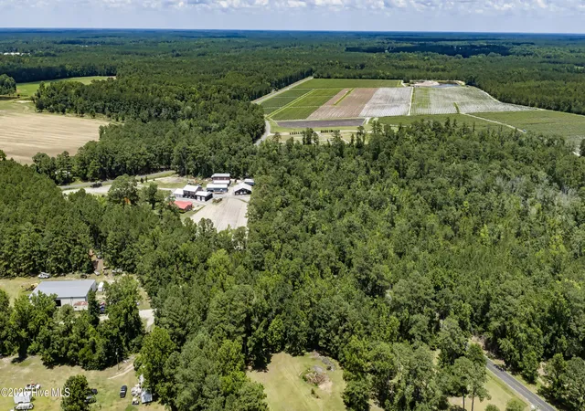Photo 3 of Land for sale at 0 Clarks Landing Rd, Rocky Point, NC 28457 | MLS# 100587165 | Listing updated on 2026-08-18