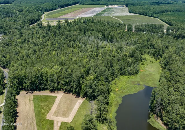Photo 4 of Land for sale at 0 Clarks Landing Rd, Rocky Point, NC 28457 | MLS# 100587165 | Listing updated on 2026-08-18