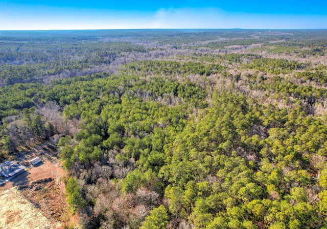 1st image of 5479 Tubman Rd, Appling, GA 30802 | MLS# 98254616