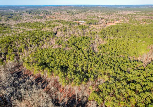 2nd image of 5479 Tubman Rd, Appling, GA 30802 | MLS# 98254616