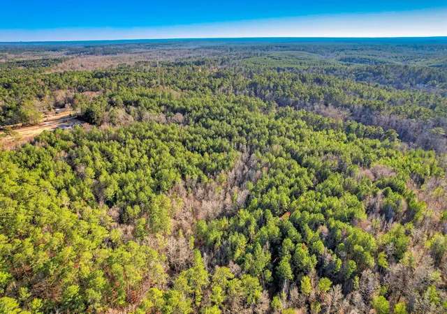 5th image of 5479 Tubman Rd, Appling, GA 30802 | MLS# 98254616