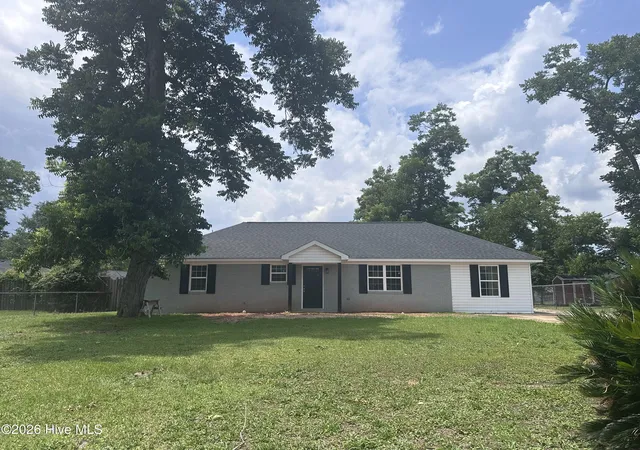 Homes for sale in Waynesboro, GA | 938 Quaker Road Dr, Waynesboro, GA 30830 | MLS# 100584979