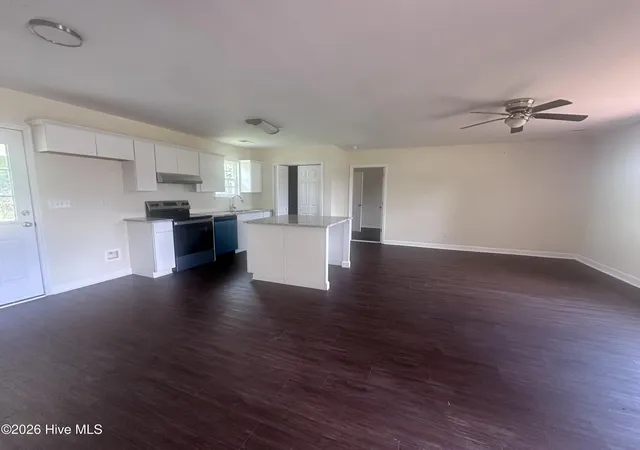 Homes for sale in Waynesboro, GA | 938 Quaker Road Dr, Waynesboro, GA 30830 | MLS# 100584979