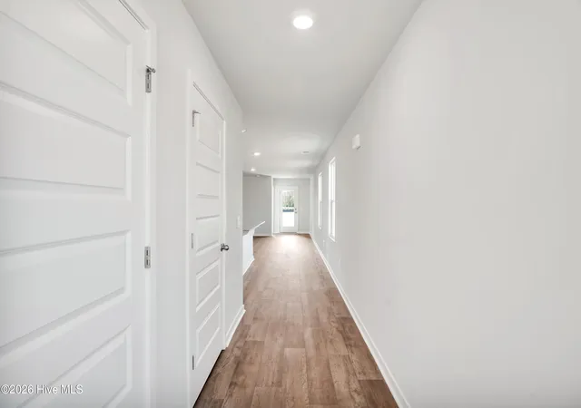 Photo 3 of Single family home for sale at 3024 Maravella Ct #Lot 6, Bolivia, NC 28422 | MLS# 100583683 | Listing updated on 2026-09-20