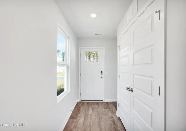 Photo 4 of Single family home for sale at 3024 Maravella Ct #Lot 6, Bolivia, NC 28422 | MLS# 100583683 | Listing updated on 2026-09-20