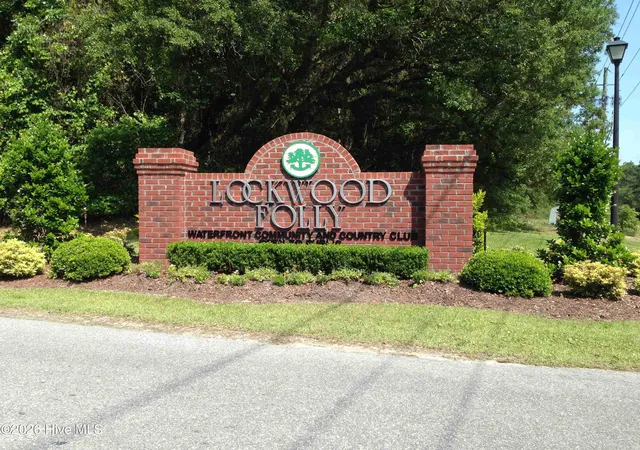Homes for sale in Supply, NC | 253 Clubhouse Dr Sw, Supply, NC 28462 | MLS# 100574944