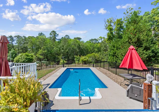Photo 2 of Single family home for sale at 253 Clubhouse Dr Sw, Supply, NC 28462 | MLS# 100574944 | Listing updated on 2026-10-05