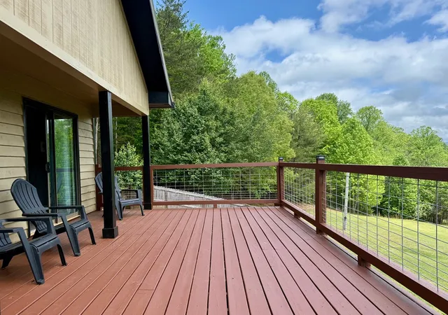 Photo 2 of Single family home for sale at 876 Gibson Hl Rd, Hiawassee, GA 30546 | MLS# 98544535 | Listing updated on 2026-08-18