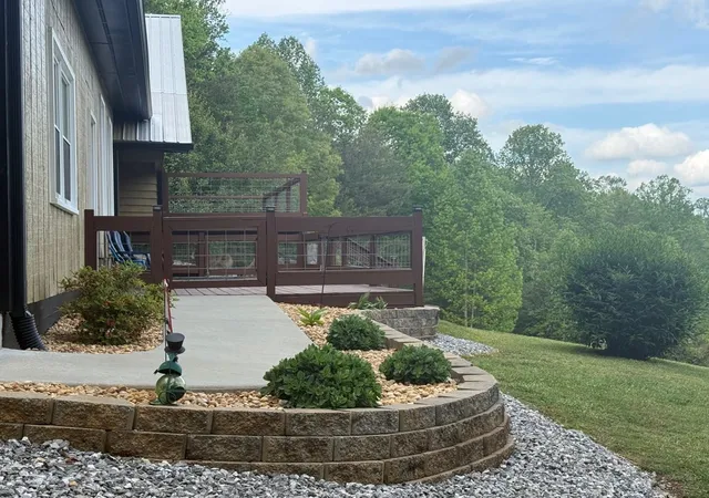 Photo 4 of Single family home for sale at 876 Gibson Hl Rd, Hiawassee, GA 30546 | MLS# 98544535 | Listing updated on 2026-08-18