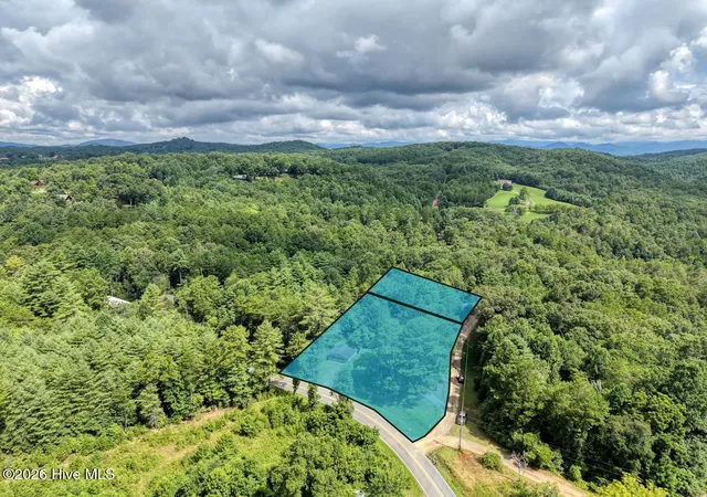 Photo 55 of Single family home for sale at 850 Ranger Rd, Murphy, NC 28906 | MLS# 100593935 | Listing updated on 2026-08-18