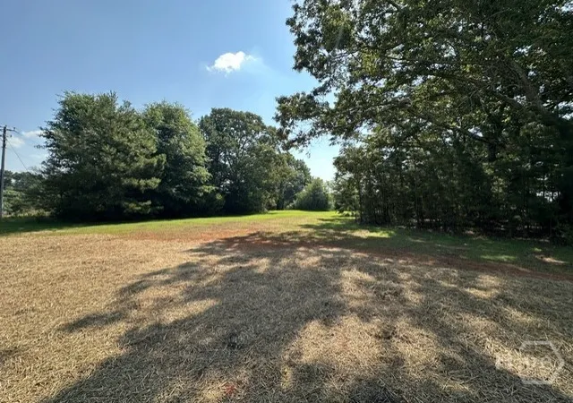 Homes for sale in Bishop, GA | 3511 New High Shoals Rd, Bishop, GA 30621 | MLS# CL358351