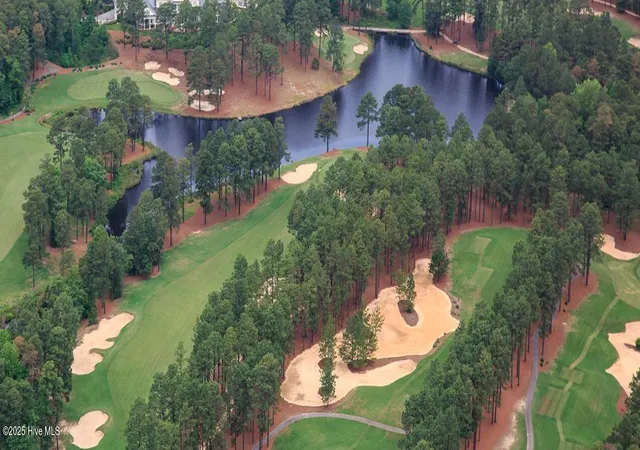 Photo 16 of Land for sale at 212 Meyer Farm Dr, Pinehurst, NC 28374 | MLS# 100546858 | Listing updated on 2026-06-29