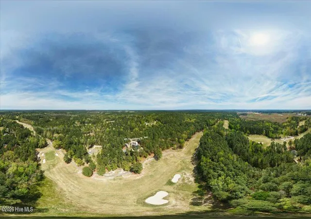 71st image of 451 Thimbleberry Dr, Vass, NC 28394 | MLS# 100560733