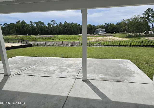 Photo 3 of Single family home for sale at 3401 Castries Dr, Shallotte, NC 28470 | MLS# 100557124 | Listing updated on 2026-10-01