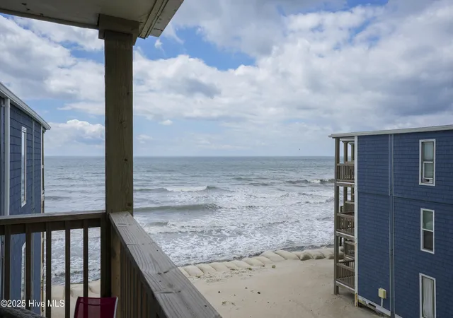 Photo 3 of Condo for sale at 2210 New River Inlet Rd #360, N Topsail Beach, NC 28460 | MLS# 100511229 | Listing updated on 2026-08-18