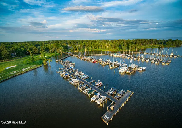 7th image of 107 Lumber Cir, Hertford, NC 27944 | MLS# 100570915
