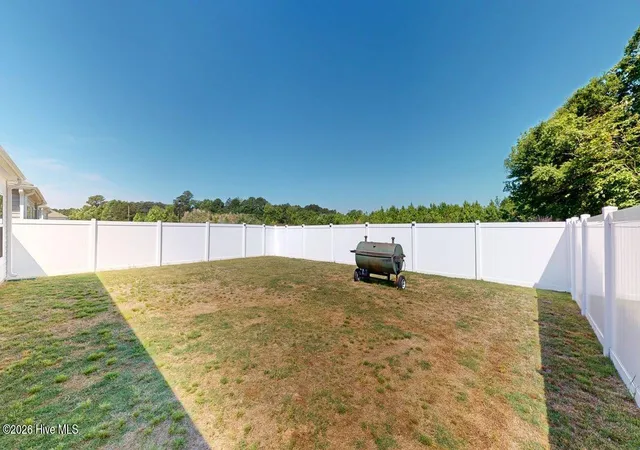 3rd image of 205 Grove Ln, Goldsboro, NC 27534 | MLS# 100572836