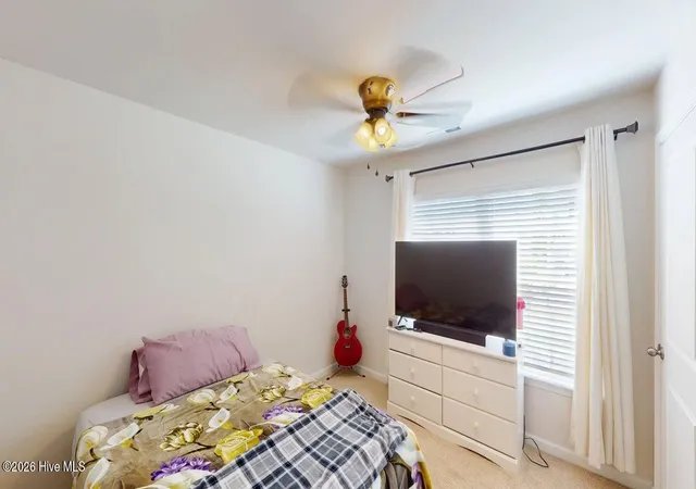 5th image of 205 Grove Ln, Goldsboro, NC 27534 | MLS# 100572836