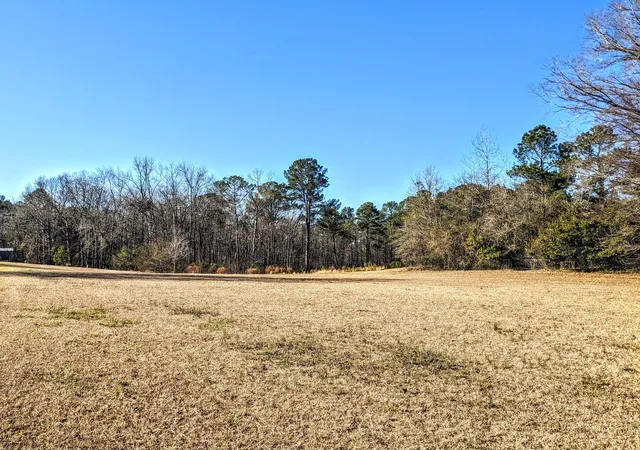 Homes for sale in Evans, GA | 484 Dickson Dr, Evans, GA 30809 | MLS# 98212257