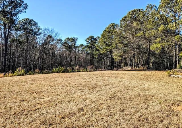 Photo 3 of Land for sale at 484 Dickson Dr, Evans, GA 30809 | MLS# 98212257 | Listing updated on 2026-05-12