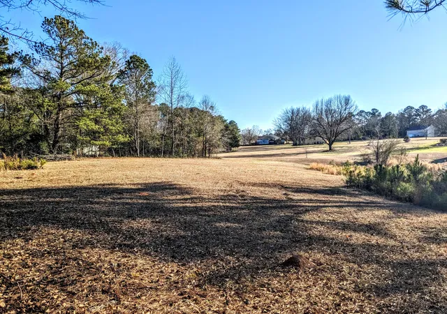 Homes for sale in Evans, GA | 484 Dickson Dr, Evans, GA 30809 | MLS# 98212257