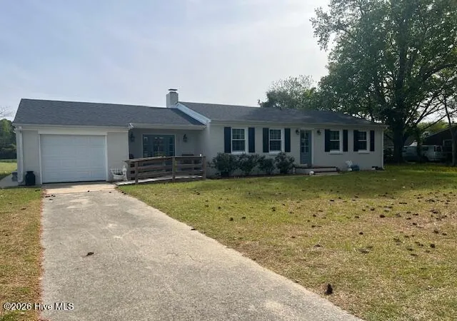 1st image of 351 Mexico Rd, Edenton, NC 27932 | MLS# 100566022