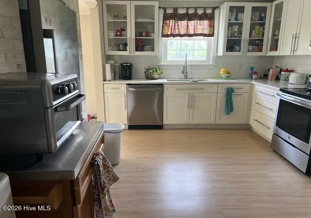 6th image of 351 Mexico Rd, Edenton, NC 27932 | MLS# 100566022