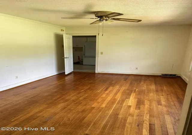 4th image of 231 Carolina Pines Blvd, New Bern, NC 28560 | MLS# 100586815