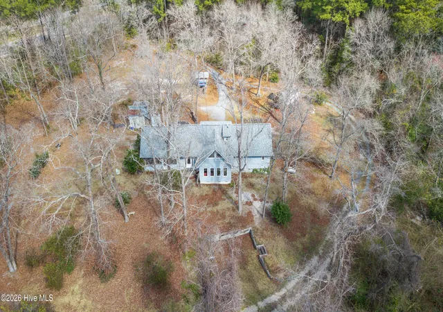 50th image of 21900 Us Hwy 17, Hampstead, NC 28443 | MLS# 100557904
